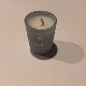 Forvr Mood Candle